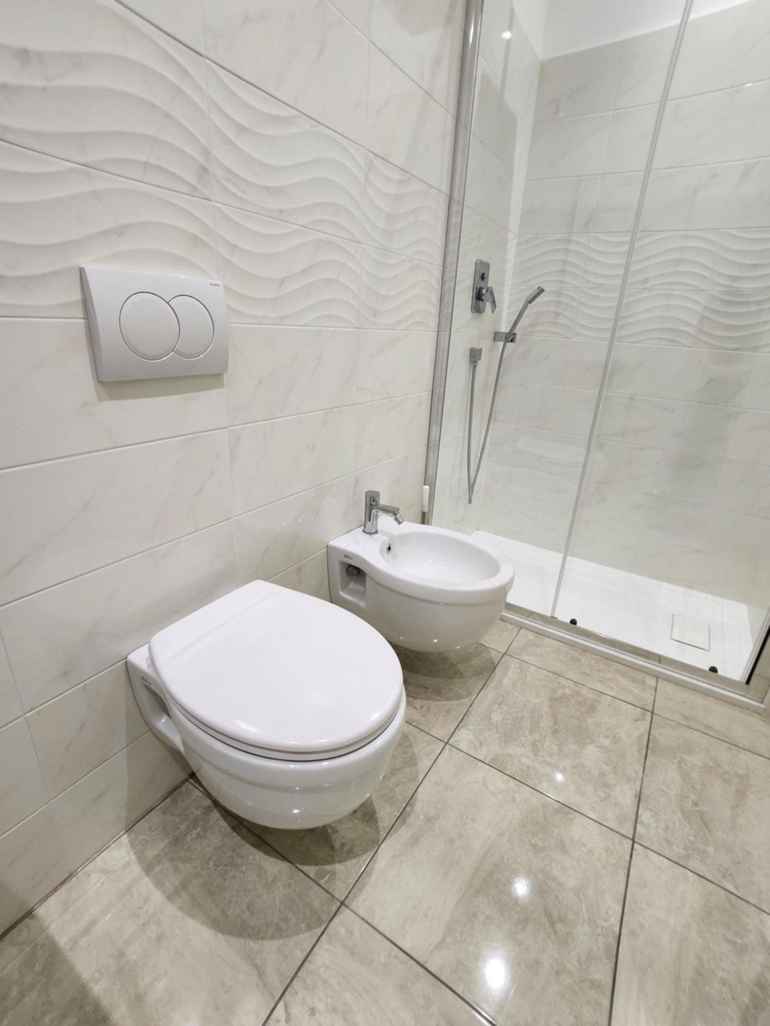 אלגהרו Orange Boutique Rooms מראה חיצוני תמונה